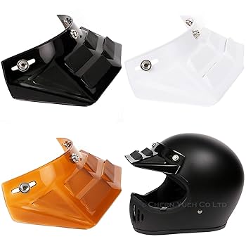 SALOMON　ICON ヘルメット ブラック ミラーバイザー ICON LT VISOR – サロモン公式オンラインストア